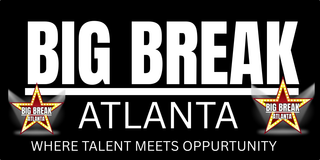 Big Break Atlanta