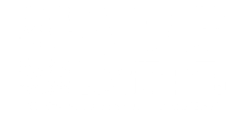 ABS Catering