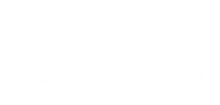 ABS Catering