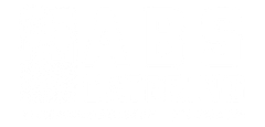 ABS Catering