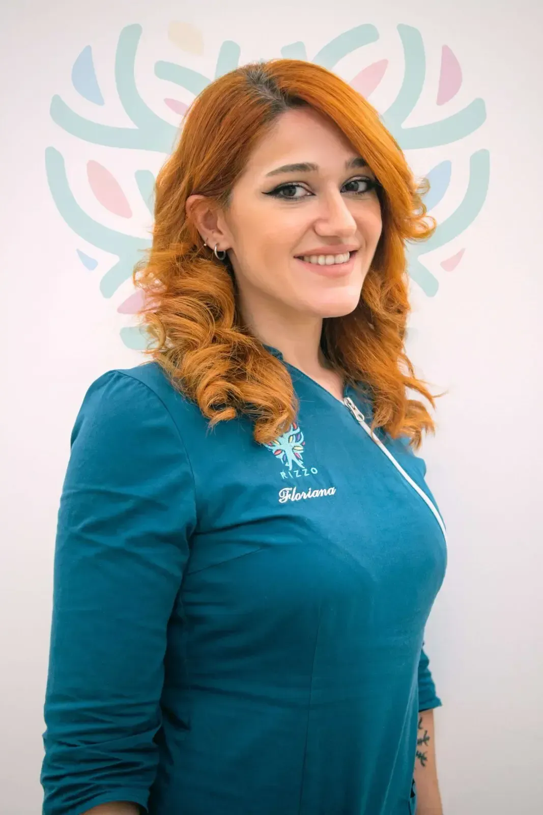 Floriana Accetta