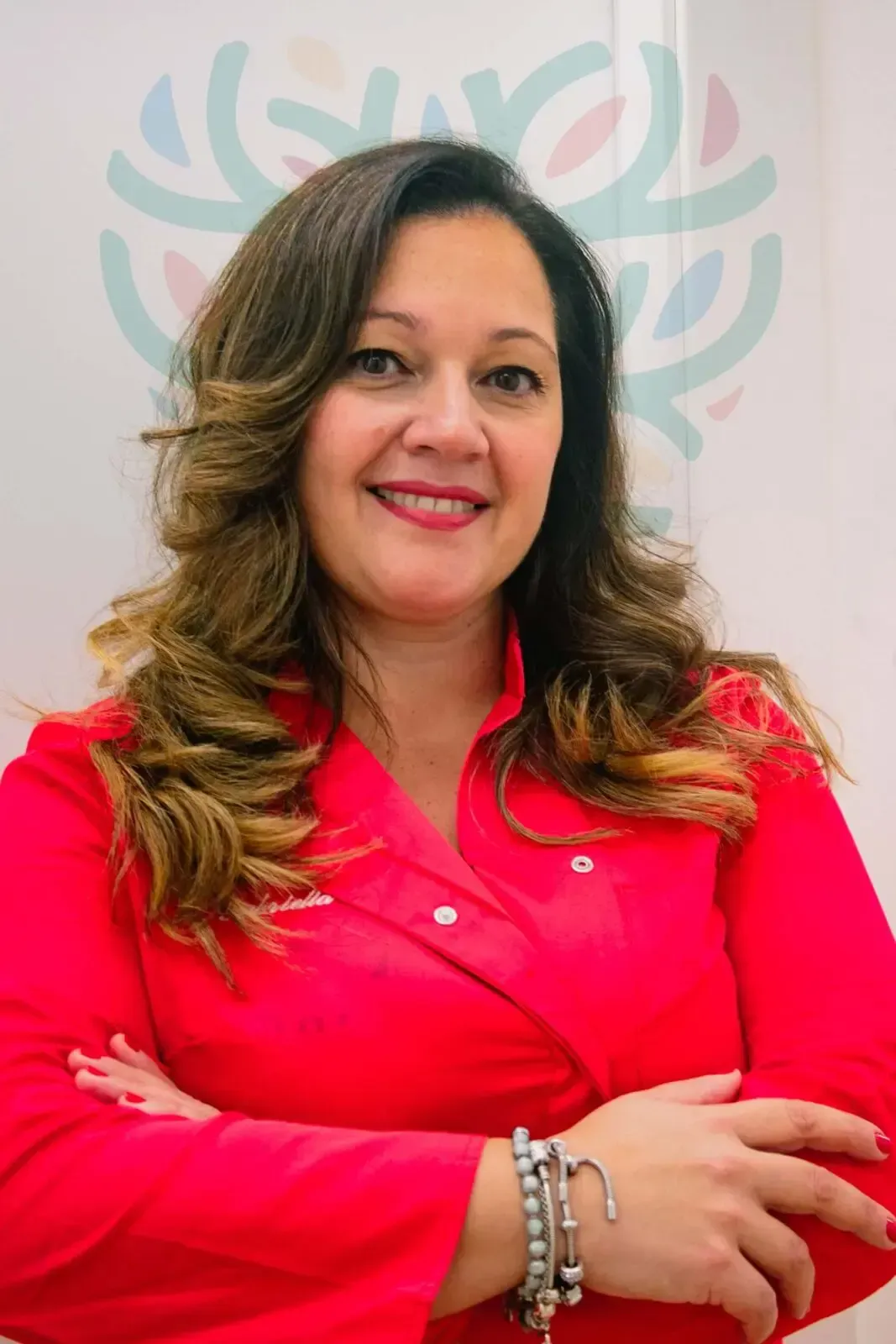 Gabriella Nania
