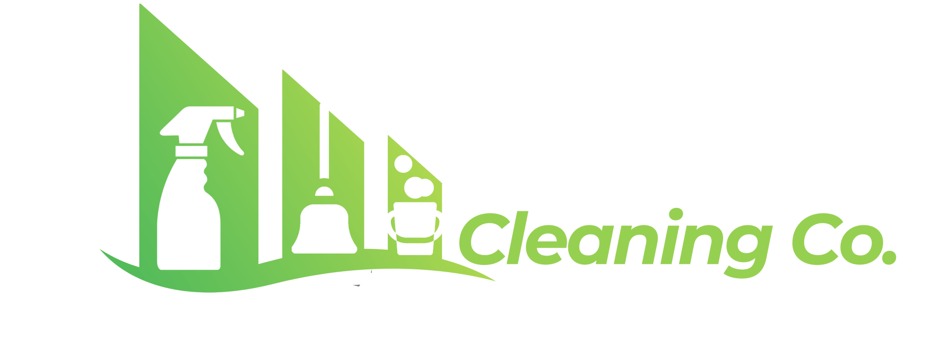 Commercial Cleaning Co. Wollongong