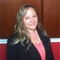 KerryAnn Rainey of The Fuller Twins Portfolio Picture