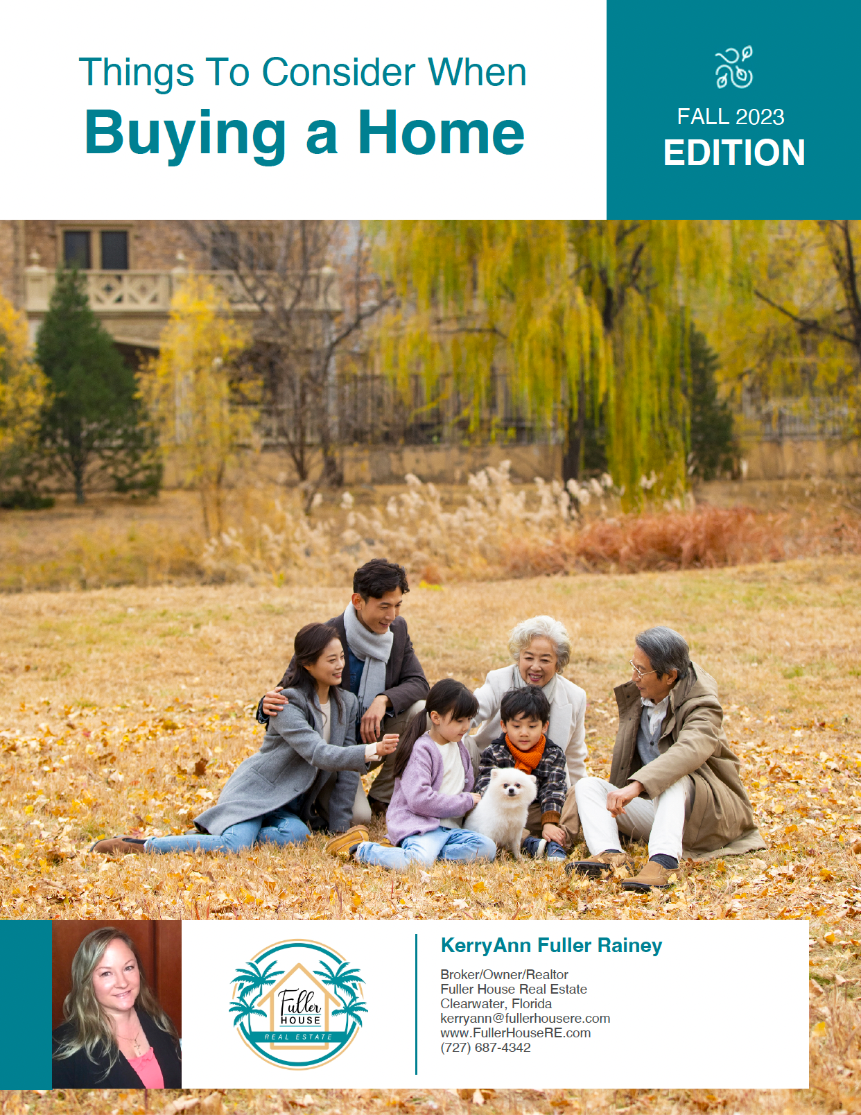 Buyers Guide Cover