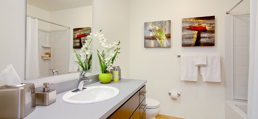 home image of bath
