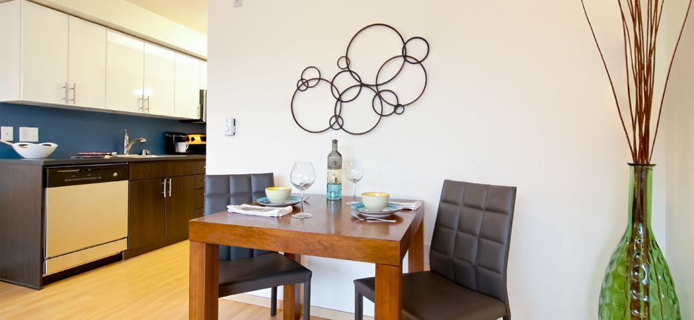 home image of dining table
