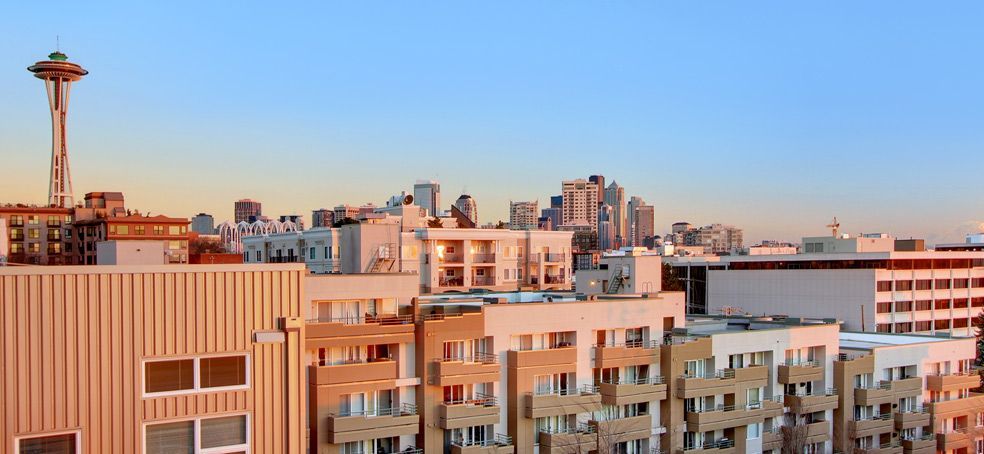 home image of exterior balcony beauty