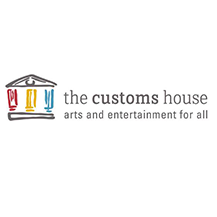 Logo for 