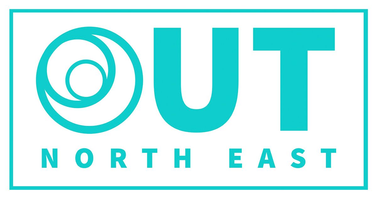 Logo for 