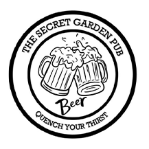 Logo for 