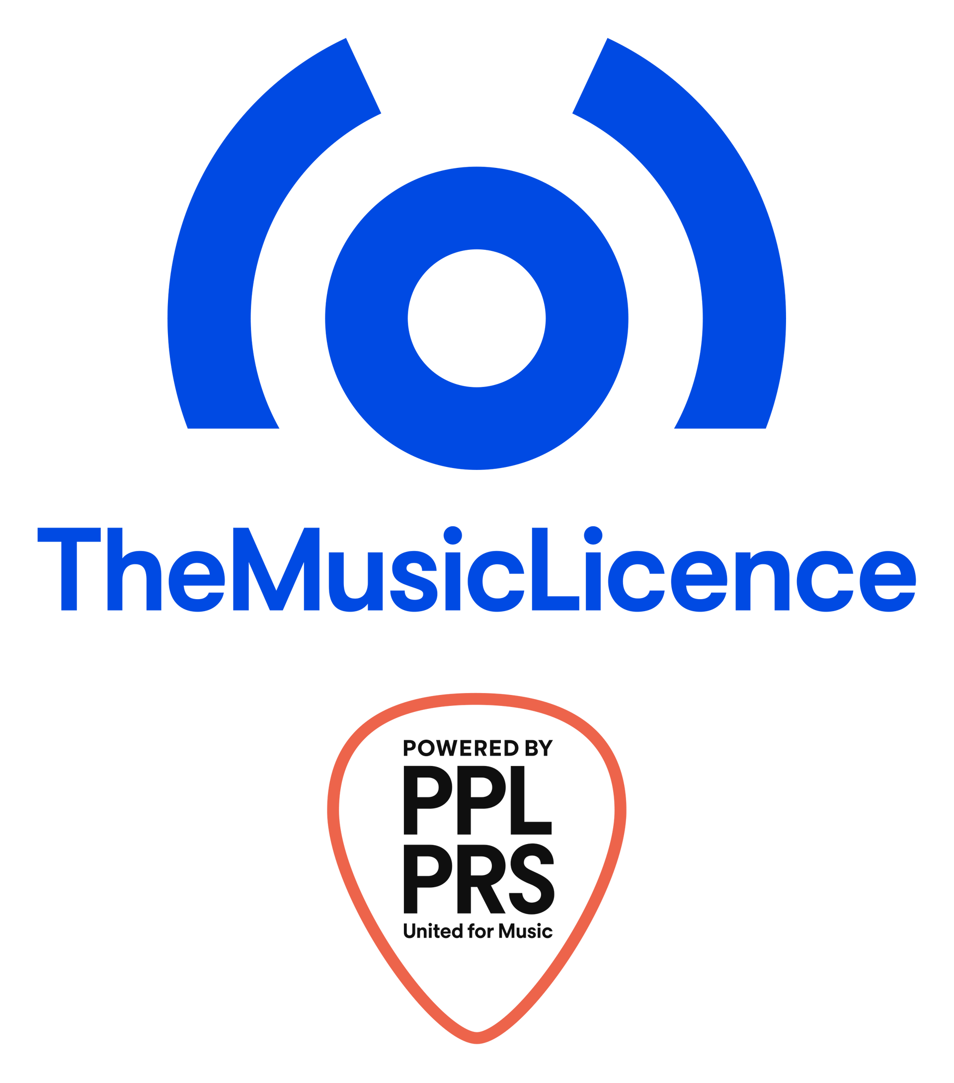 Logo of