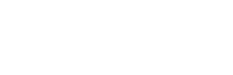 White background.