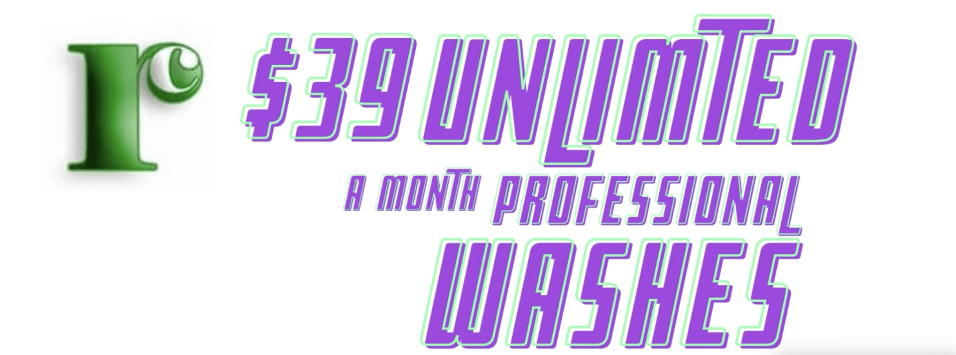 auto detail Fort Collins, CO RC Auto Detail & Carpet Cleaning