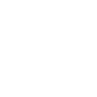 portions iocn