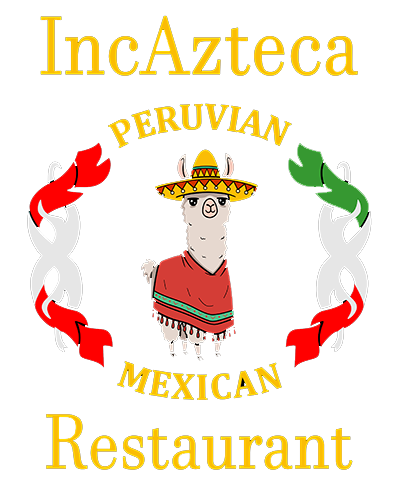 IncAzteca  logo