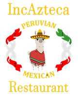 IncAzteca logo