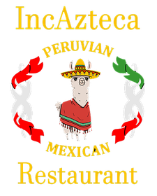 IncAzteca logo