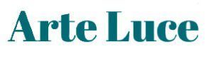 ARTE LUCE-LOGO ARTE LUCE-LOGO