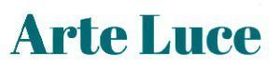ARTE LUCE-LOGO