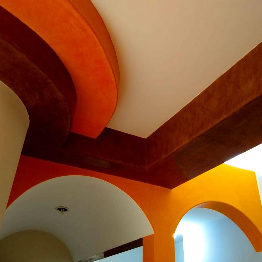 SERVICIOS ESPECIALIZADOS MEDINA