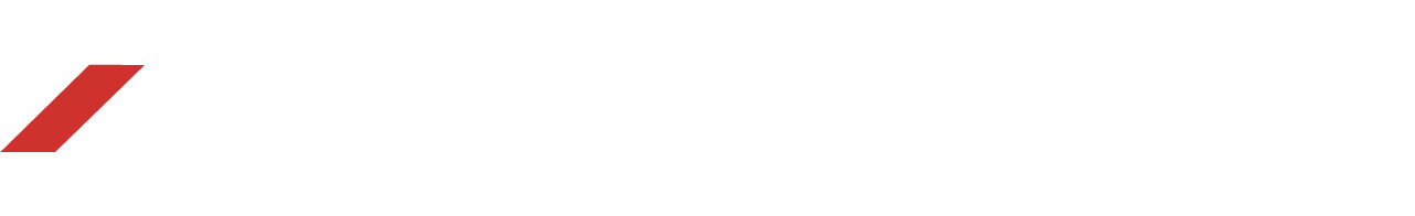 ThermaLine logo with a small red diagonal stripe in the top-left corner on a light gray background