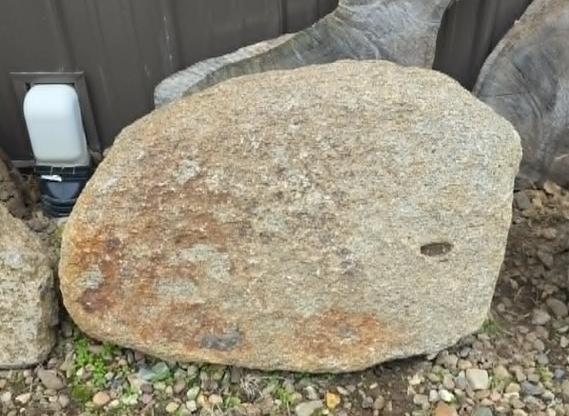Size is 20
