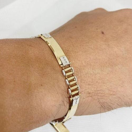 JOYAS VERSUS - Joyas Versus tu joyería de confianza 