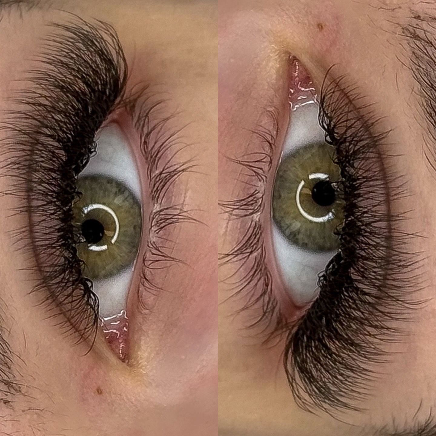 Wimpernverlängerung in Hildesheim