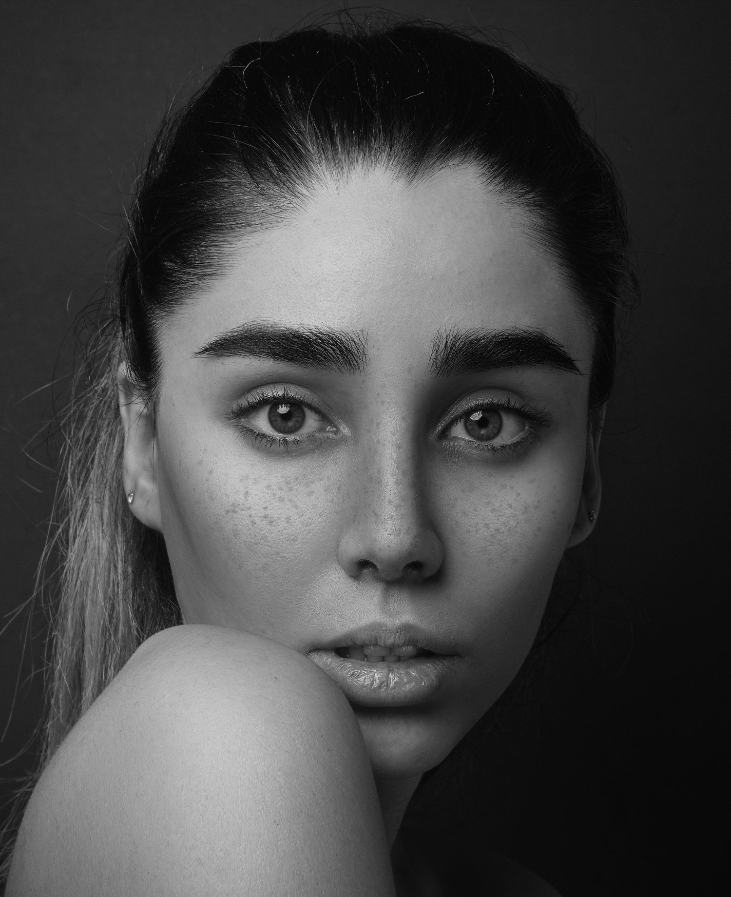 Gallery - 1