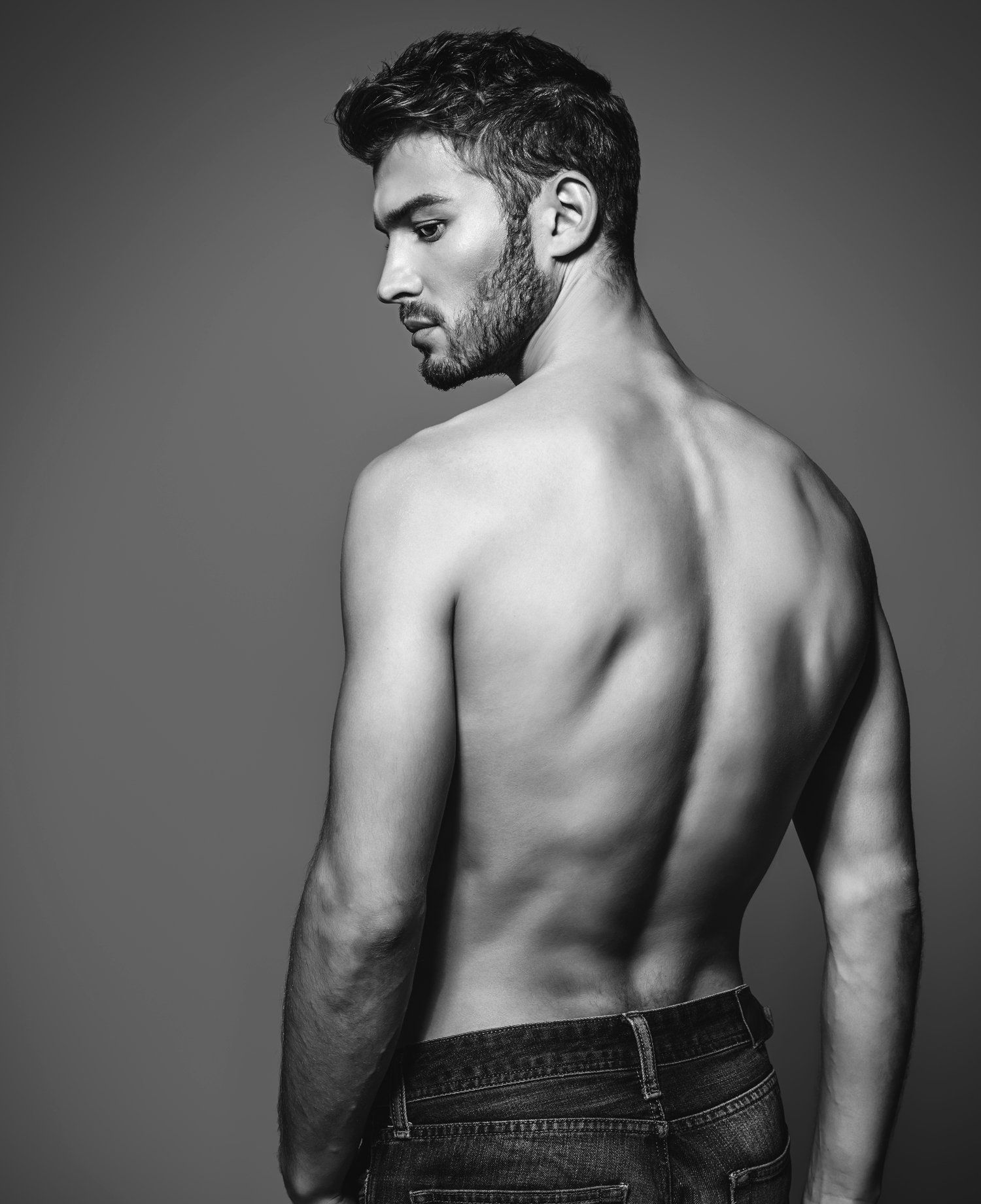 Gallery - 3