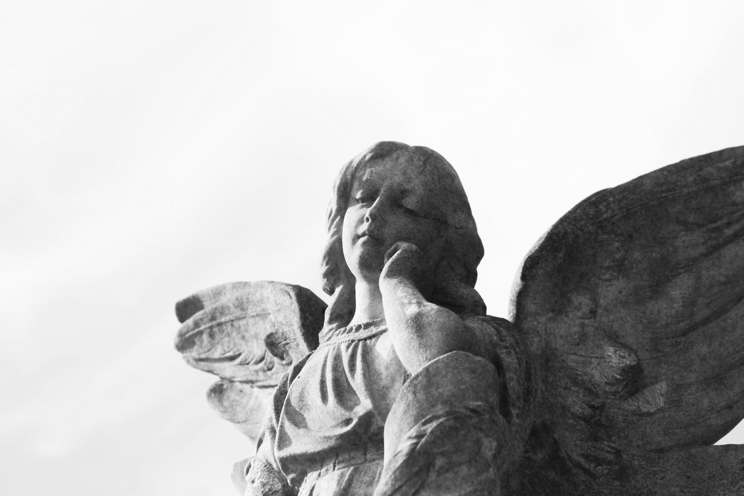 arte sacra