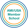 AMI USA School