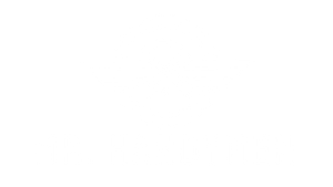 Mr. Handymen LLC logo