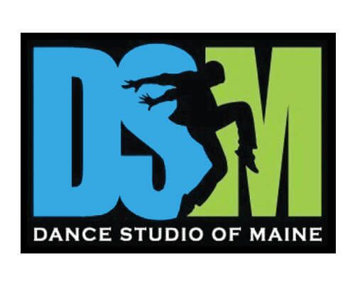 Dance Studio of Maine
