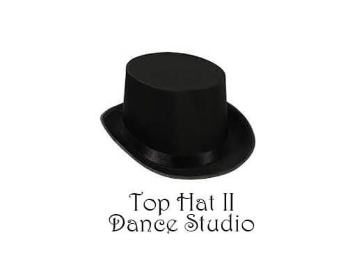 Top Hat II Dance Studio