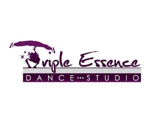 Triple Essence Dance Studio - Staten Island
