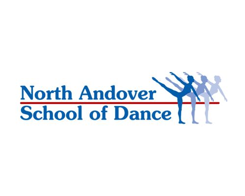 North Andover School of Dance