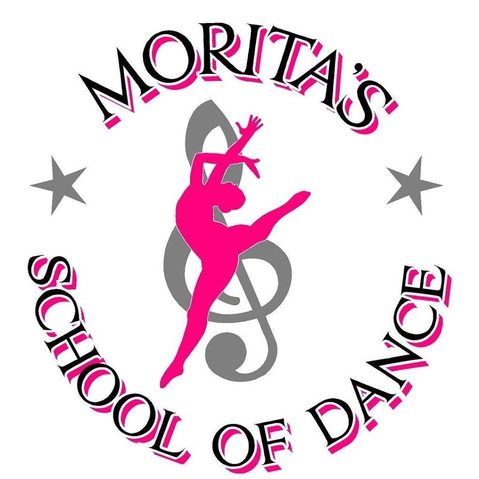 Marita's School of Dance