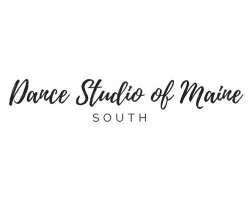 Dance Studio of Maine - South