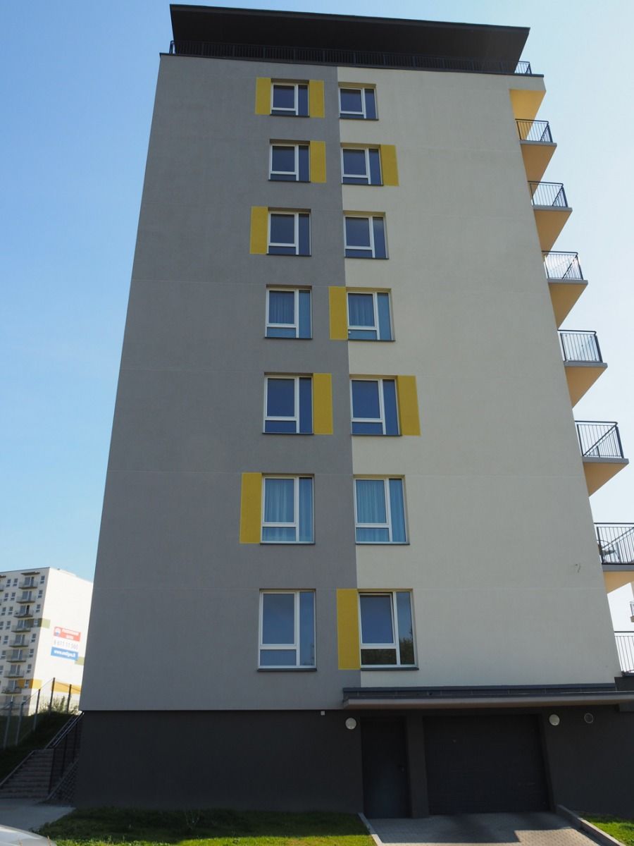 Pavilnioniu g. 53