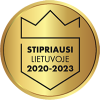 Sertifikatas