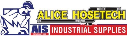 Premium Industrial Equipment in Alice Springs Premium Industrial Equipment in Alice Springs