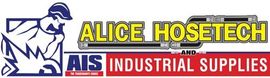 Premium Industrial Equipment in Alice Springs Premium Industrial Equipment in Alice Springs