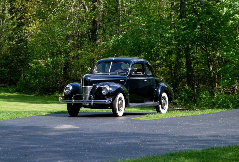 Cherry's Automotive Repairs Mechanic in Maitland