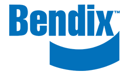 Bendix