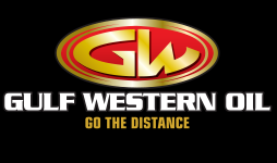 Gulf Western