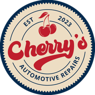 Cherry's Automotive Repairs: Your Local Mechanic in Maitland