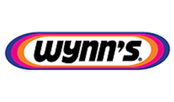 Wynn's