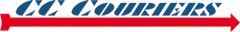 Reliable Freight in Cairns